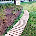 Diğer Ahşap Ürünler