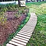 Diğer Ahşap Ürünler