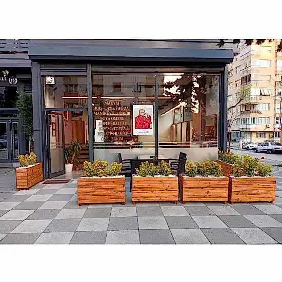 Altuni Taflan Çiçeği