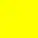 Sarı