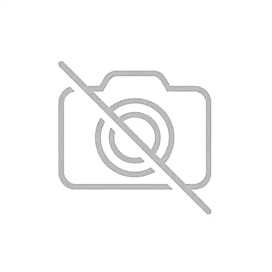 Dış Mekan Ahşap Saksı Modelleri I UygunAhşap